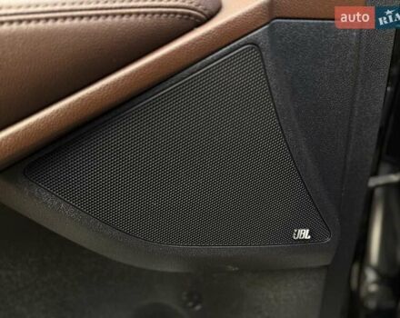 Чорний Кіа Соренто, об'ємом двигуна 2.2 л та пробігом 147 тис. км за 22700 $, фото 21 на Automoto.ua