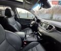 Чорний Кіа Соренто, об'ємом двигуна 2.2 л та пробігом 123 тис. км за 24950 $, фото 48 на Automoto.ua