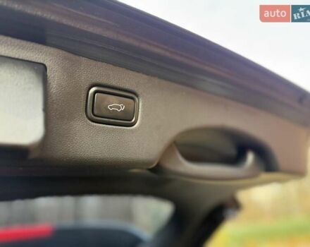 Чорний Кіа Соренто, об'ємом двигуна 2.2 л та пробігом 147 тис. км за 22700 $, фото 53 на Automoto.ua