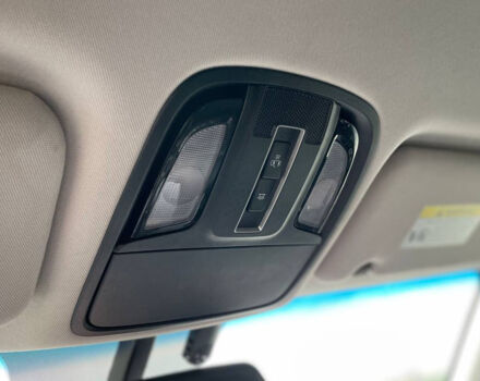 Черный Киа Соренто, объемом двигателя 2.4 л и пробегом 115 тыс. км за 17700 $, фото 17 на Automoto.ua