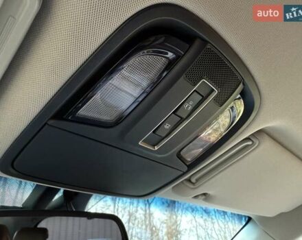 Чорний Кіа Соренто, об'ємом двигуна 2.2 л та пробігом 147 тис. км за 22700 $, фото 40 на Automoto.ua