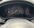Черный Киа Соренто, объемом двигателя 3.3 л и пробегом 195 тыс. км за 12700 $, фото 14 на Automoto.ua