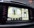 Киа Соренто 2017 в Киеве на Automoto.ua Черный Киа Соренто, объемом двигателя 2.2 л и пробегом 146 тыс. км за 23999 $, фото 14 на Automoto.ua