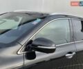 Чорний Кіа Соренто, об'ємом двигуна 2.2 л та пробігом 123 тис. км за 24950 $, фото 18 на Automoto.ua