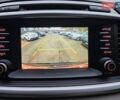 Черный Киа Соренто, объемом двигателя 0 л и пробегом 144 тыс. км за 16700 $, фото 24 на Automoto.ua
