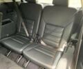 Чорний Кіа Соренто, об'ємом двигуна 0 л та пробігом 120 тис. км за 12500 $, фото 8 на Automoto.ua