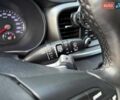 Киа Соренто 2017 в Киеве на Automoto.ua Черный Киа Соренто, объемом двигателя 2.2 л и пробегом 146 тыс. км за 23999 $, фото 33 на Automoto.ua