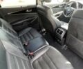 Черный Киа Соренто, объемом двигателя 3.3 л и пробегом 69 тыс. км за 12100 $, фото 10 на Automoto.ua