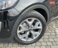 Чорний Кіа Соренто, об'ємом двигуна 2.2 л та пробігом 123 тис. км за 24950 $, фото 16 на Automoto.ua