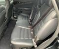 Чорний Кіа Соренто, об'ємом двигуна 0 л та пробігом 120 тис. км за 12500 $, фото 9 на Automoto.ua