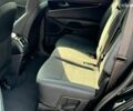 Черный Киа Соренто, объемом двигателя 2.4 л и пробегом 122 тыс. км за 20490 $, фото 20 на Automoto.ua