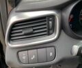 Черный Киа Соренто, объемом двигателя 0 л и пробегом 120 тыс. км за 11500 $, фото 16 на Automoto.ua