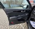 Чорний Кіа Соренто, об'ємом двигуна 2.2 л та пробігом 123 тис. км за 24950 $, фото 76 на Automoto.ua