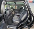 Чорний Кіа Соренто, об'ємом двигуна 2.2 л та пробігом 123 тис. км за 24950 $, фото 69 на Automoto.ua