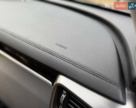 Чорний Кіа Соренто, об'ємом двигуна 2.2 л та пробігом 147 тис. км за 22700 $, фото 62 на Automoto.ua