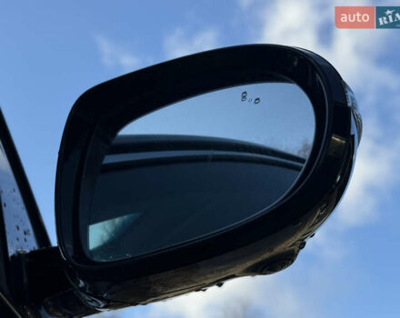 Черный Киа Соренто, объемом двигателя 2.2 л и пробегом 162 тыс. км за 24700 $, фото 7 на Automoto.ua