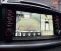 Киа Соренто 2017 в Киеве на Automoto.ua Черный Киа Соренто, объемом двигателя 2.2 л и пробегом 146 тыс. км за 23999 $, фото 15 на Automoto.ua