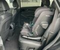 Черный Киа Соренто, объемом двигателя 3.3 л и пробегом 91 тыс. км за 18000 $, фото 32 на Automoto.ua