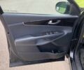 Черный Киа Соренто, объемом двигателя 3.3 л и пробегом 195 тыс. км за 12700 $, фото 12 на Automoto.ua