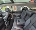Чорний Кіа Соренто, об'ємом двигуна 2.2 л та пробігом 123 тис. км за 24950 $, фото 72 на Automoto.ua