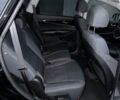 Черный Киа Соренто, объемом двигателя 2.36 л и пробегом 99 тыс. км за 16450 $, фото 22 на Automoto.ua