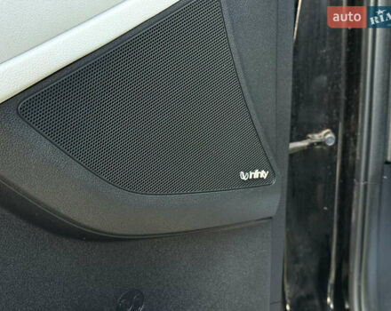 Черный Киа Соренто, объемом двигателя 2.2 л и пробегом 162 тыс. км за 24700 $, фото 18 на Automoto.ua