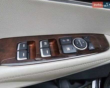 Черный Киа Соренто, объемом двигателя 0 л и пробегом 144 тыс. км за 16700 $, фото 17 на Automoto.ua