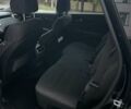 Черный Киа Соренто, объемом двигателя 2.36 л и пробегом 99 тыс. км за 16450 $, фото 6 на Automoto.ua