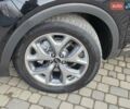 Чорний Кіа Соренто, об'ємом двигуна 2.2 л та пробігом 123 тис. км за 24950 $, фото 24 на Automoto.ua
