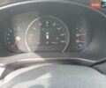 Черный Киа Соренто, объемом двигателя 2 л и пробегом 148 тыс. км за 2700 $, фото 8 на Automoto.ua
