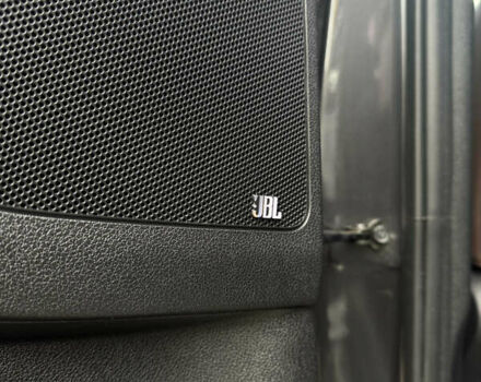 Чорний Кіа Соренто, об'ємом двигуна 2.2 л та пробігом 160 тис. км за 21599 $, фото 21 на Automoto.ua