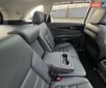 Чорний Кіа Соренто, об'ємом двигуна 2.2 л та пробігом 123 тис. км за 24950 $, фото 64 на Automoto.ua
