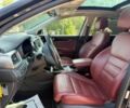 Чорний Кіа Соренто, об'ємом двигуна 3.3 л та пробігом 63 тис. км за 18450 $, фото 8 на Automoto.ua