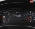 Черный Киа Соренто, объемом двигателя 2.36 л и пробегом 141 тыс. км за 14700 $, фото 20 на Automoto.ua