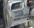 Чорний Кіа Соренто, об'ємом двигуна 2.2 л та пробігом 123 тис. км за 24950 $, фото 80 на Automoto.ua