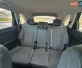 Чорний Кіа Соренто, об'ємом двигуна 3.34 л та пробігом 111 тис. км за 17000 $, фото 9 на Automoto.ua