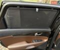 Чорний Кіа Соренто, об'ємом двигуна 2.2 л та пробігом 147 тис. км за 22700 $, фото 42 на Automoto.ua