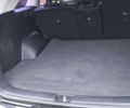 Черный Киа Соренто, объемом двигателя 2.2 л и пробегом 158 тыс. км за 23900 $, фото 11 на Automoto.ua
