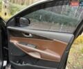Чорний Кіа Соренто, об'ємом двигуна 2.2 л та пробігом 147 тис. км за 22700 $, фото 60 на Automoto.ua