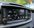 Чорний Кіа Соренто, об'ємом двигуна 2.2 л та пробігом 146 тис. км за 24300 $, фото 17 на Automoto.ua