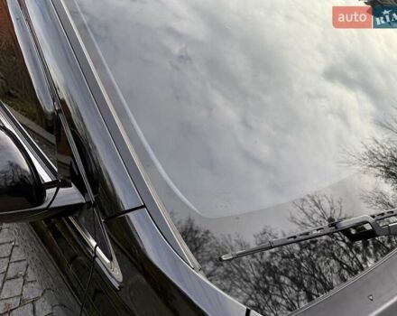 Чорний Кіа Соренто, об'ємом двигуна 2.2 л та пробігом 147 тис. км за 22700 $, фото 86 на Automoto.ua