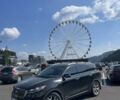 Черный Киа Соренто, объемом двигателя 3.3 л и пробегом 91 тыс. км за 18000 $, фото 12 на Automoto.ua