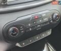 Чорний Кіа Соренто, об'ємом двигуна 2.2 л та пробігом 123 тис. км за 24950 $, фото 81 на Automoto.ua