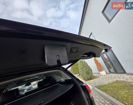 Чорний Кіа Соренто, об'ємом двигуна 2.2 л та пробігом 123 тис. км за 24950 $, фото 71 на Automoto.ua