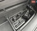 Черный Киа Соренто, объемом двигателя 2.36 л и пробегом 141 тыс. км за 14700 $, фото 23 на Automoto.ua