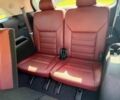 Черный Киа Соренто, объемом двигателя 3.3 л и пробегом 41 тыс. км за 2600 $, фото 8 на Automoto.ua