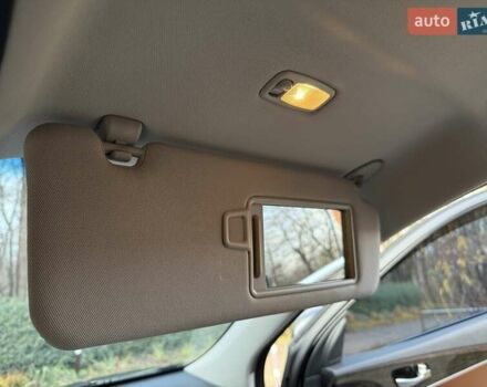 Чорний Кіа Соренто, об'ємом двигуна 2.2 л та пробігом 147 тис. км за 22700 $, фото 41 на Automoto.ua