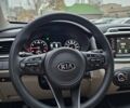 Черный Киа Соренто, объемом двигателя 0 л и пробегом 144 тыс. км за 16700 $, фото 19 на Automoto.ua