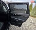 Чорний Кіа Соренто, об'ємом двигуна 2.2 л та пробігом 123 тис. км за 24950 $, фото 60 на Automoto.ua
