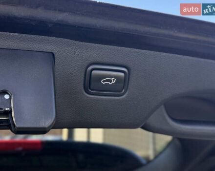 Черный Киа Соренто, объемом двигателя 2.2 л и пробегом 162 тыс. км за 24700 $, фото 26 на Automoto.ua